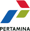 Pertamina : 