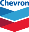 Chevron : 