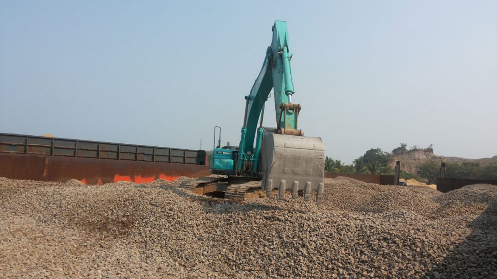 9323a574-0861-45d2-b200-65c115ac70ee